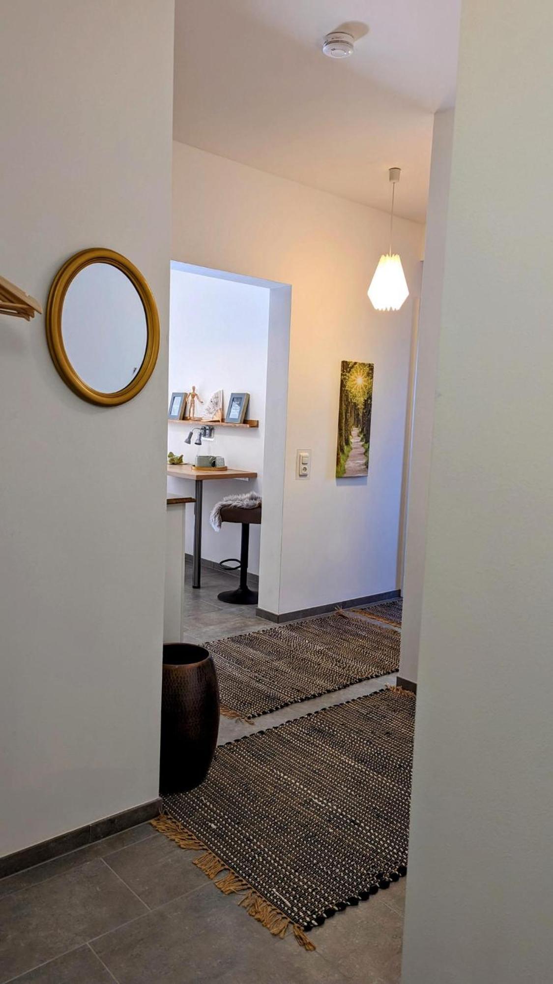 Boutique-Apartments Seminarium F5 Fieberbrunn Quarto foto
